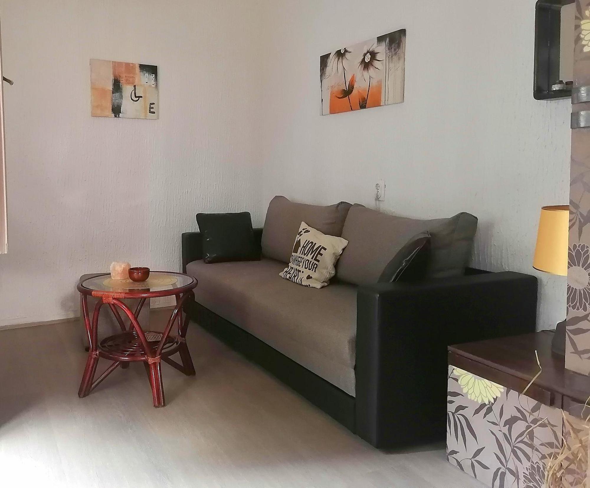 Jelena Apartment Belgrado Quarto foto